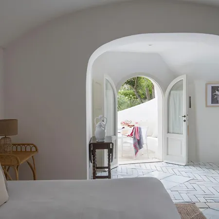 Masseria Il Melograno Monopoli Exterior photo