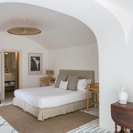 Masseria Il Melograno Monopoli Exterior photo