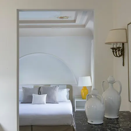 Masseria Il Melograno Monopoli Exterior photo