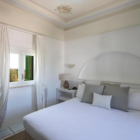 Masseria Il Melograno Monopoli Exterior photo