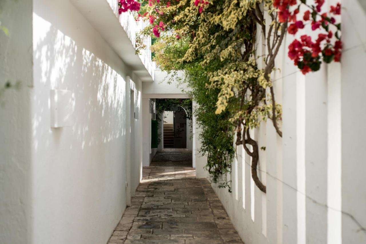 Masseria Il Melograno
