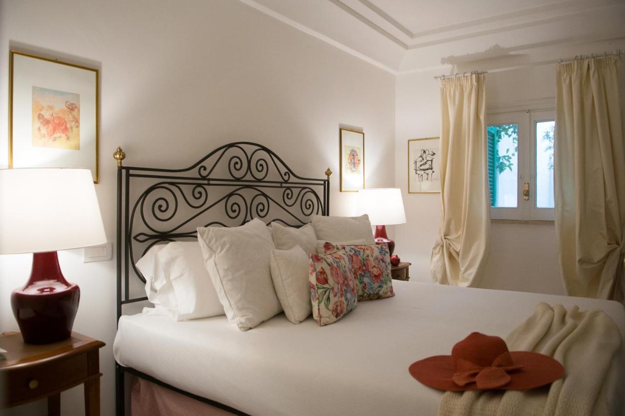 Masseria Il Melograno