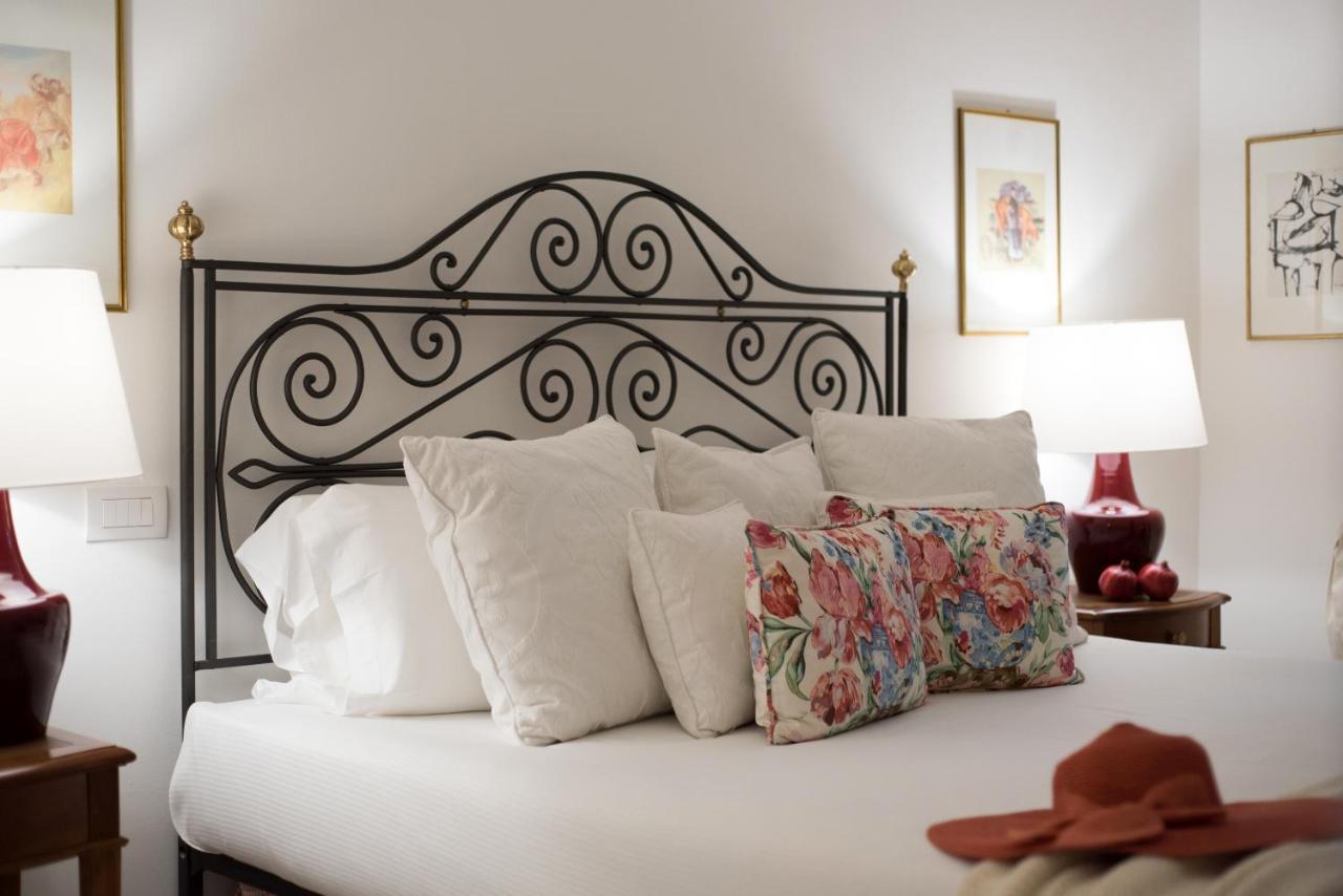 Masseria Il Melograno 5*