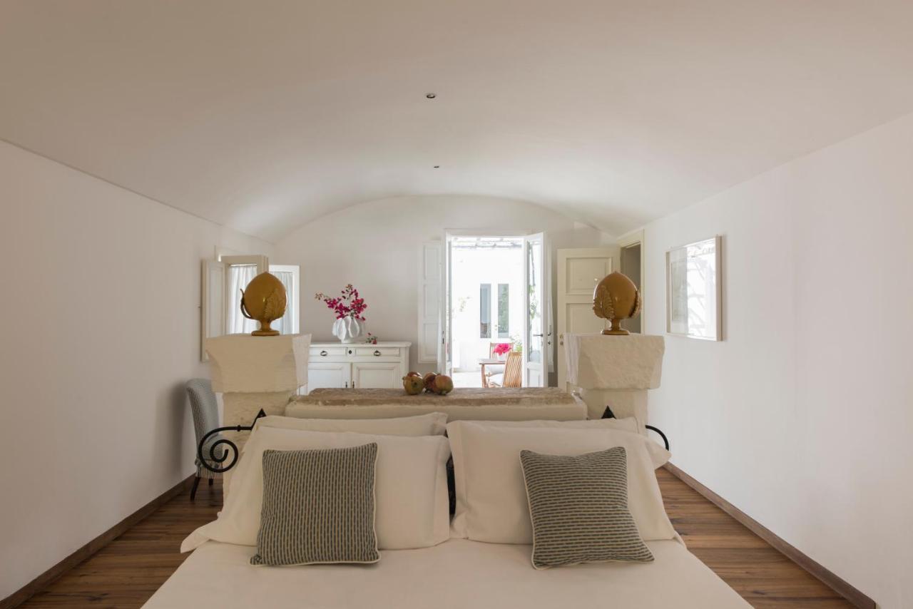 Masseria Il Melograno酒店5*