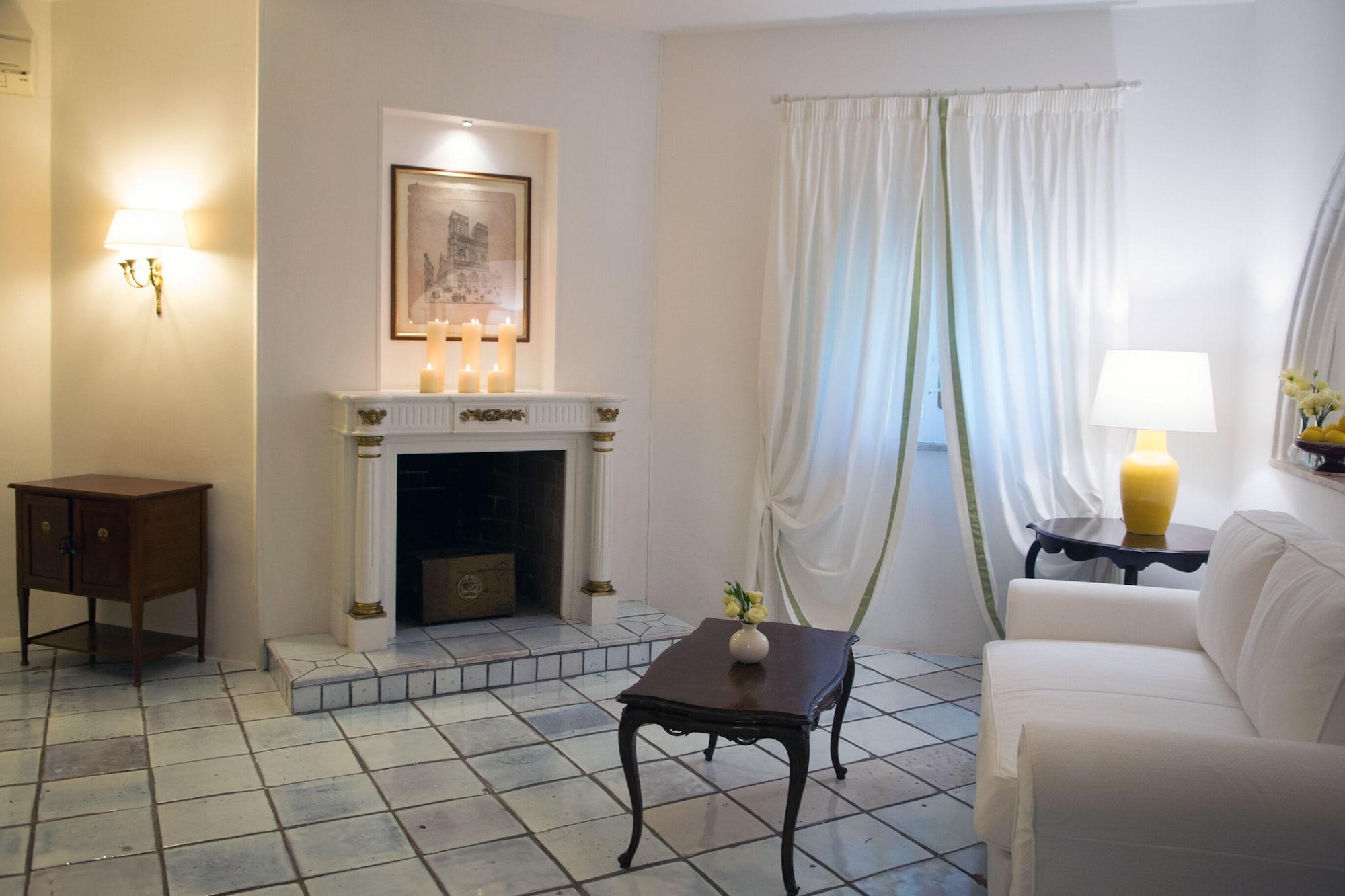 Masseria Il Melograno 5* Monopoli