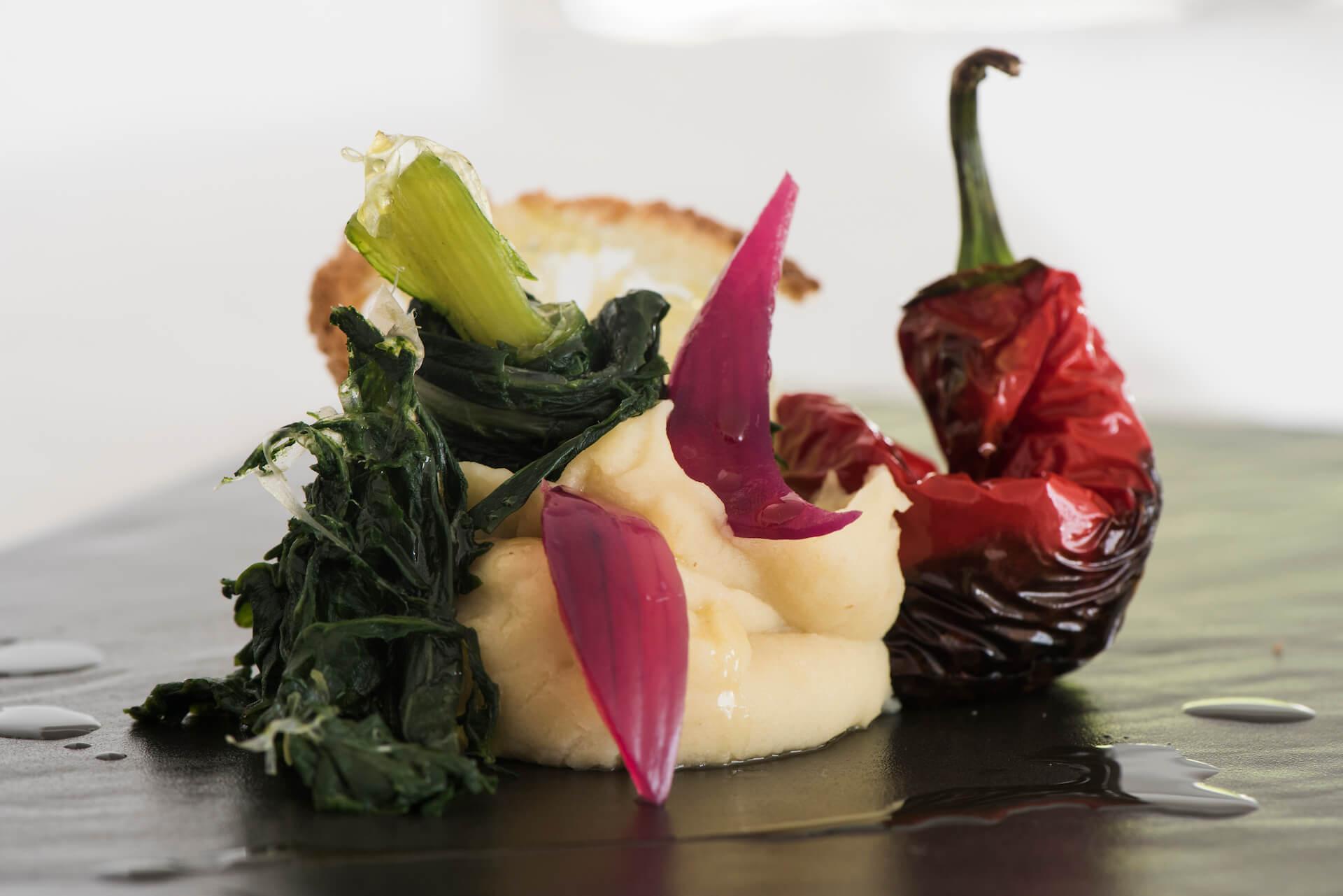 Masseria Il Melograno酒店