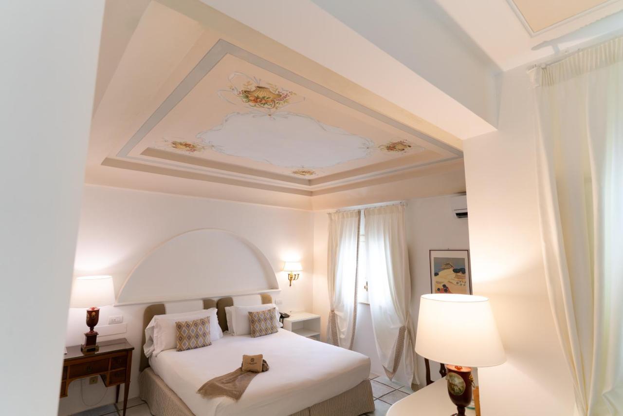 Masseria Il Melograno酒店