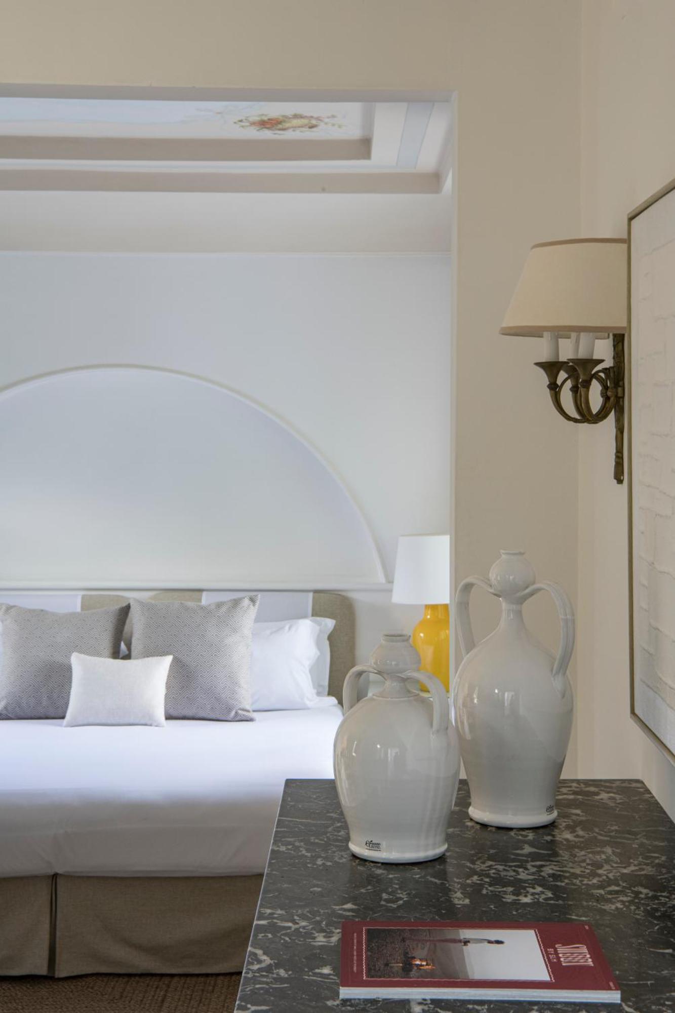 Masseria Il Melograno Hotel Monopoli