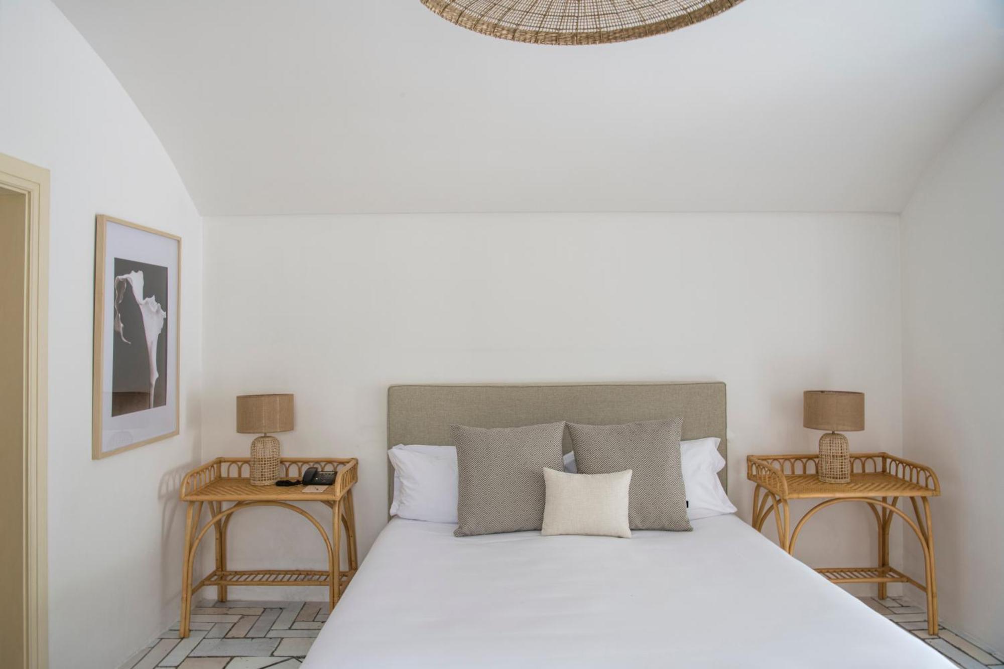 Masseria Il Melograno Hotel Monopoli