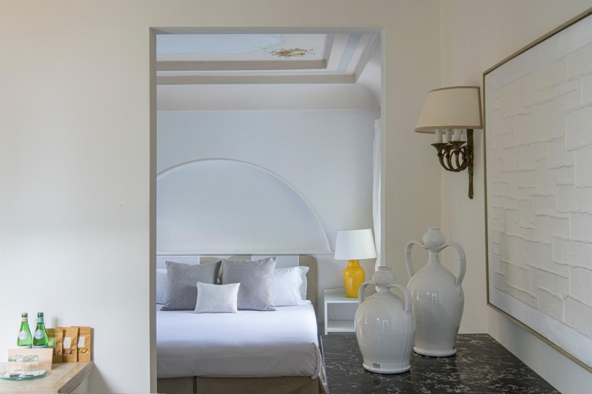 Masseria Il Melograno Hotel 5*