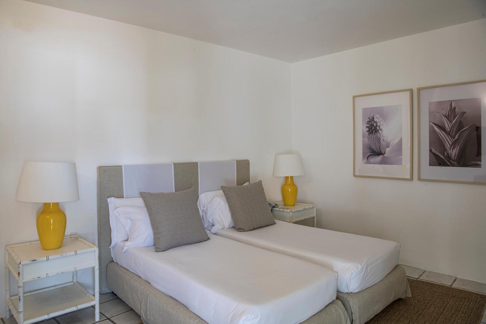 Masseria Il Melograno 5* Monopoli