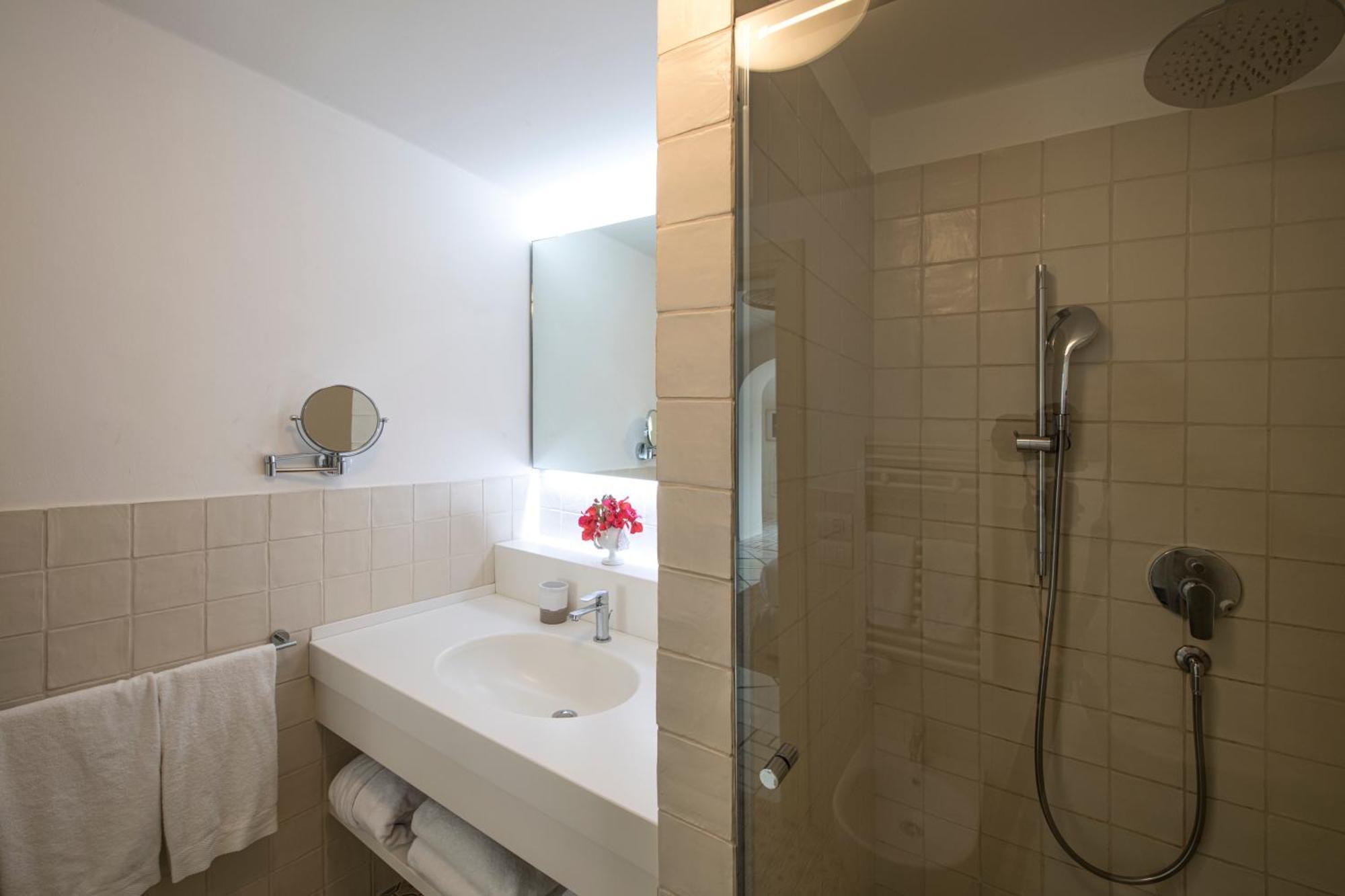 Hotel Masseria Il Melograno 5*