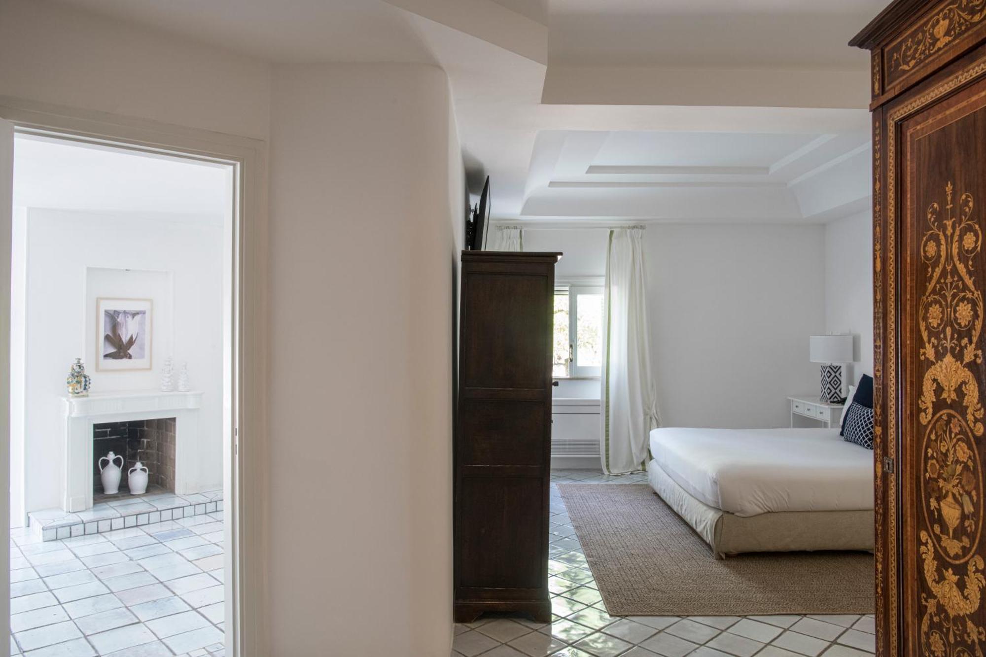 Masseria Il Melograno 5*