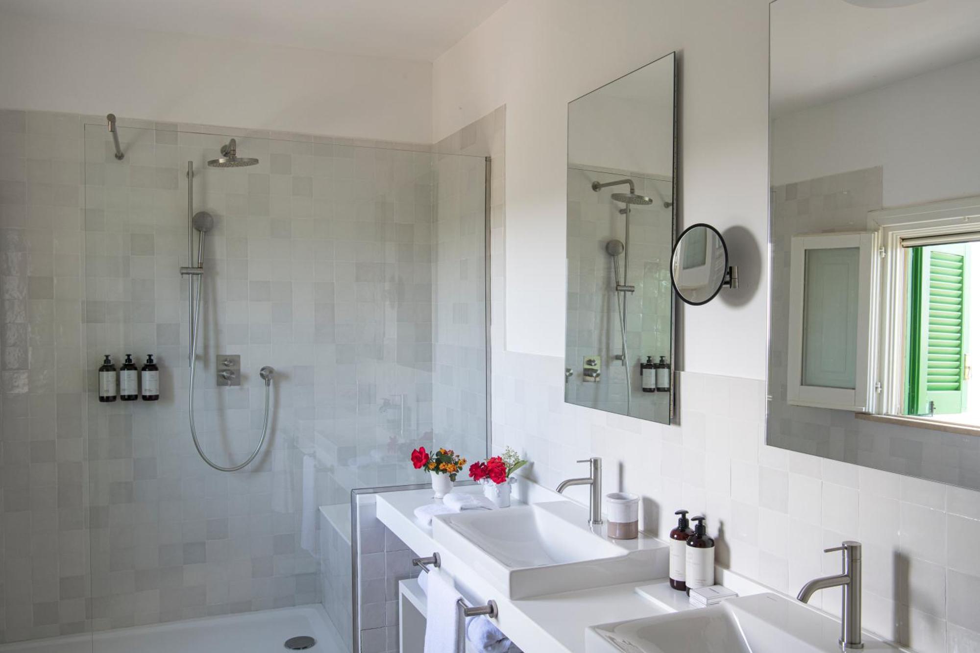 Hotel Masseria Il Melograno Monopoli
