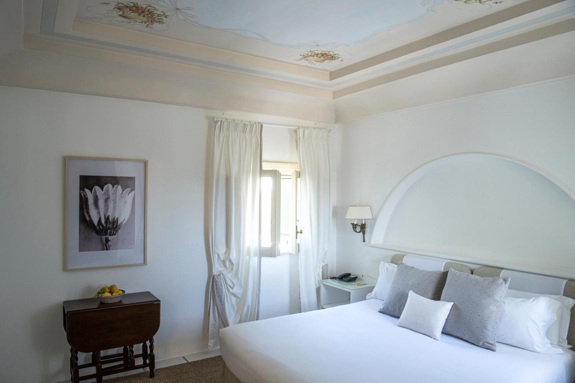 Masseria Il Melograno Monopoli