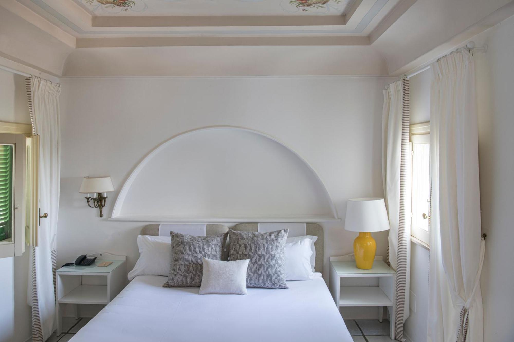 Masseria Il Melograno Hotel Monopoli