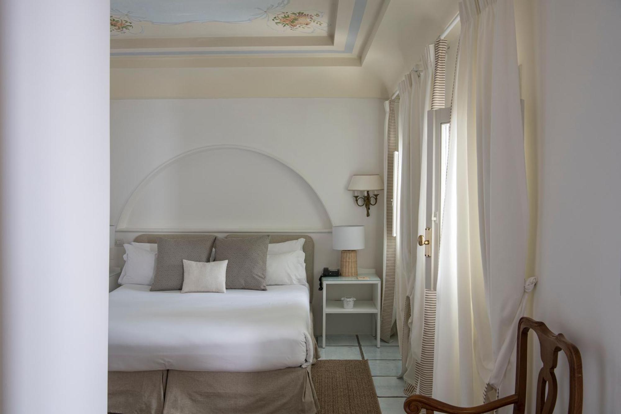 Masseria Il Melograno Monopoli